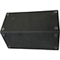 Used Peavey TLM 5X Unpowered Monitor