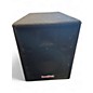 Used SoundTech S12 Unpowered Speaker thumbnail