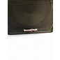 Used SoundTech S12 Unpowered Speaker