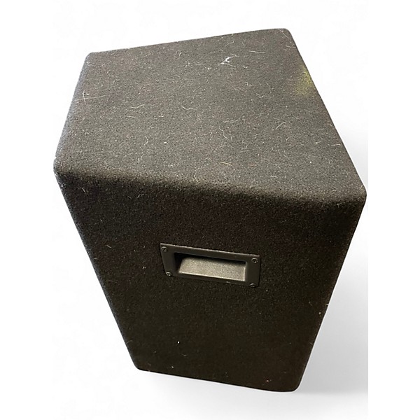 Used SoundTech S12 Unpowered Speaker