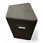 Used SoundTech S12 Unpowered Speaker