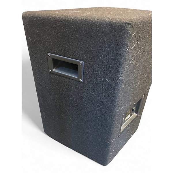 Used SoundTech S12 Unpowered Speaker