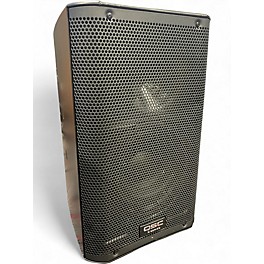 Used QSC K8 Powered Speaker