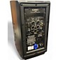Used QSC K8 Powered Speaker