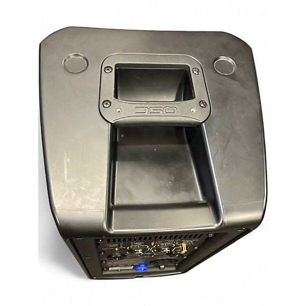 Used QSC K8 Powered Speaker