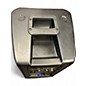 Used QSC K8 Powered Speaker