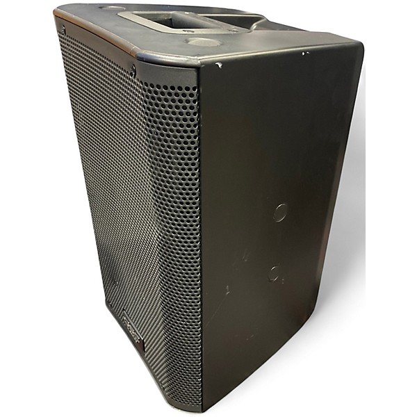 Used QSC K8 Powered Speaker