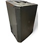 Used QSC K8 Powered Speaker