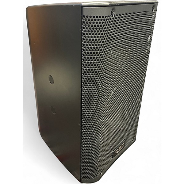 Used QSC K8 Powered Speaker