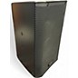 Used QSC K8 Powered Speaker