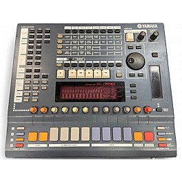Used Yamaha SU700 Synthesizer