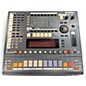 Used Yamaha SU700 Synthesizer thumbnail
