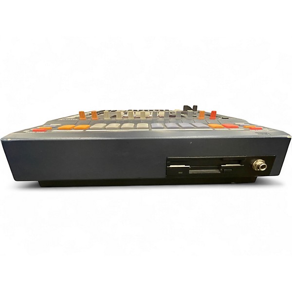 Used Yamaha SU700 Synthesizer
