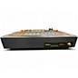 Used Yamaha SU700 Synthesizer