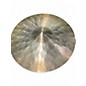 Used SABIAN 17in HHX LEGACY Cymbal thumbnail