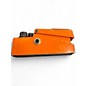 Vintage 1980s BOSS DS1 Effect Pedal