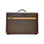 Used Crate CA60D Acoustic Guitar Combo Amp thumbnail