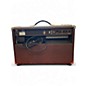Used Crate CA60D Acoustic Guitar Combo Amp