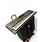Used Yamaha PSREW400 76 Key Portable Keyboard