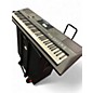 Used Yamaha PSREW400 76 Key Portable Keyboard