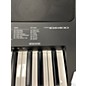 Used Yamaha PSREW400 76 Key Portable Keyboard
