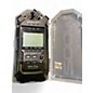Used Zoom H4N MultiTrack Recorder thumbnail