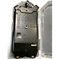 Used Zoom H4N MultiTrack Recorder
