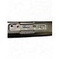 Used Zoom H4N MultiTrack Recorder