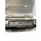 Used Zoom H4N MultiTrack Recorder