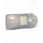 Used Zoom H4N MultiTrack Recorder