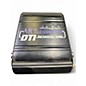 Used Art DTI Feedback Suppressor thumbnail