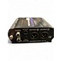 Used Art DTI Feedback Suppressor