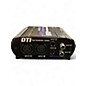 Used Art DTI Feedback Suppressor