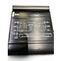 Used Art DTI Feedback Suppressor