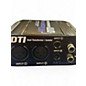 Used Art DTI Feedback Suppressor