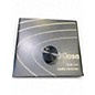 Used Hosa SLW-333 Signal Processor thumbnail