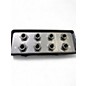 Used Hosa SLW-333 Signal Processor
