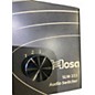 Used Hosa SLW-333 Signal Processor