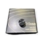 Used Hosa SLW-333 Signal Processor