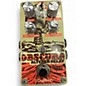 Used DigiTech Obscura Altered Delay Effect Pedal thumbnail