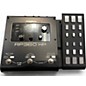 Used DigiTech RP360XP Effect Processor thumbnail