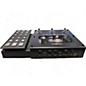 Used DigiTech RP360XP Effect Processor