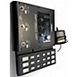 Used DigiTech RP360XP Effect Processor