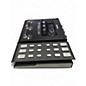 Used DigiTech RP360XP Effect Processor