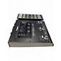 Used DigiTech RP360XP Effect Processor