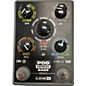 Used Line 6 POD EXPRESS BASS Effect Processor thumbnail