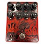 Used Does It Doom Baghdad Effect Pedal thumbnail