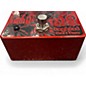 Used Does It Doom Baghdad Effect Pedal