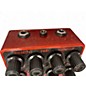 Used Does It Doom Baghdad Effect Pedal