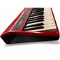 Used Roland GO KEYS Portable Keyboard